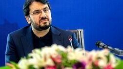 نوسازی ناوگان هوایی برای نوروز ۱۴۰۳
