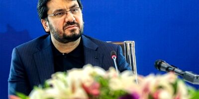 نوسازی ناوگان هوایی برای نوروز ۱۴۰۳
