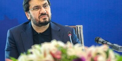 نوسازی ناوگان هوایی برای نوروز ۱۴۰۳
