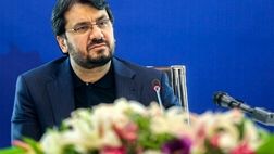 نوسازی ناوگان هوایی برای نوروز ۱۴۰۳
