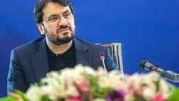 نوسازی ناوگان هوایی برای نوروز ۱۴۰۳
