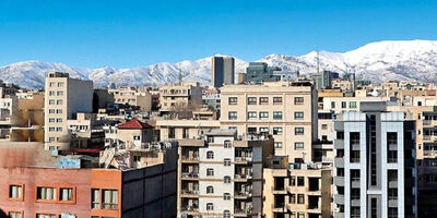 رفع احتیاجات ملکی در بازار شب عید بیشتر می شود