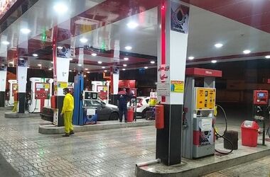 سهمیه بنزین تغییر می کند؟