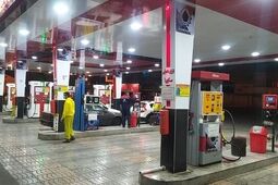 سهمیه بنزین تغییر می کند؟