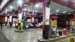عرضه بنزین سوپر با قیمت تمام شده؛ به‌زودی
