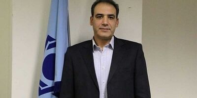 واریز یارانه جدید ۲ ماه در دو نوبت به حساب بیش از ۲۳ میلیون سرپرست خانوار
