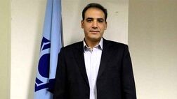 واریز یارانه جدید ۲ ماه در دو نوبت به حساب بیش از ۲۳ میلیون سرپرست خانوار