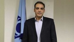 واریز یارانه جدید ۲ ماه در دو نوبت به حساب بیش از ۲۳ میلیون سرپرست خانوار