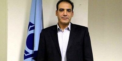 واریز یارانه جدید ۲ ماه در دو نوبت به حساب بیش از ۲۳ میلیون سرپرست خانوار