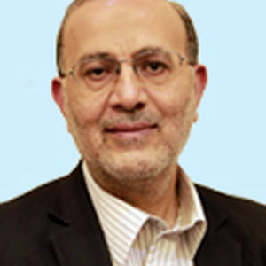 کاظم  نراقیان