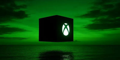 انتخاب نام سفارشی برای پوشه‌های اصلی ویندوز ۱۱ ممکن می‌شود
