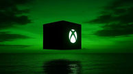 اطلاعات جدیدی از نسل بعدی ایکس‌باکس فاش شد