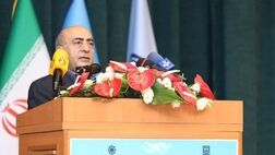 اوراق ودیعه جایگزین اوراق مشارکت بانک مرکزی می‌ شود