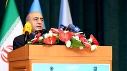 اوراق ودیعه جایگزین اوراق مشارکت بانک مرکزی می‌ شود