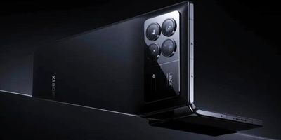 گوشی شبه‌پرچمدار جدید شیائومی در آستانه رونمایی است
