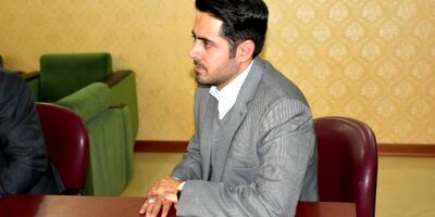 سود عملیاتی شرکت‌های بیمه‌ای  زیاد نیست