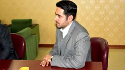 سود عملیاتی شرکت‌های بیمه‌ای  زیاد نیست