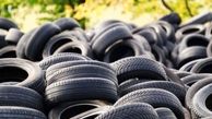 فروشگاه‌های اینترنتی در تمامی شهرهادر حال  فروش لاستیک  هستند