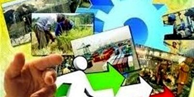 ۱.۸هزار میلیارد تومان مقرری بیکاری پرداخت شد