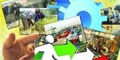 ۱.۸هزار میلیارد تومان مقرری بیکاری پرداخت شد