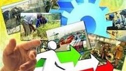 ۱.۸هزار میلیارد تومان مقرری بیکاری پرداخت شد