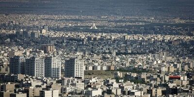 رکود بازار مسکن  تا پایان سال  ادامه می‌یابد