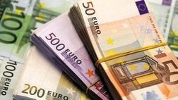 ارز خدماتی شرکت‌های دانش بنیان ۴۸ ساعته تأمین می‌شود