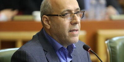 کارت بلیت خبرنگاران یکساله می‌شود
