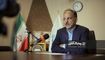 شیر محمدپور راهی هیات مدیره واسپاری مهر کشاورزی شد