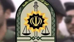 هشدار پلیس فتا؛ این آگهی های استخدام جعلی است