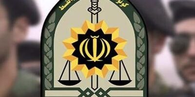 هشدار مهم برای مشمولان طرح کالابرگ الکترونیک