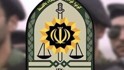 هشدار پلیس فتا؛ این آگهی های استخدام جعلی است