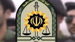 هشدار پلیس فتا؛ این آگهی های استخدام جعلی است