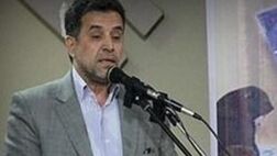 دولت تاکنون گام مثبتی برای حل مشکل بیمه‌های تأمین اجتماعی کارگران برنداشته است