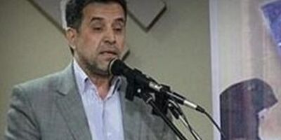 دولت تاکنون گام مثبتی برای حل مشکل بیمه‌های تأمین اجتماعی کارگران برنداشته است