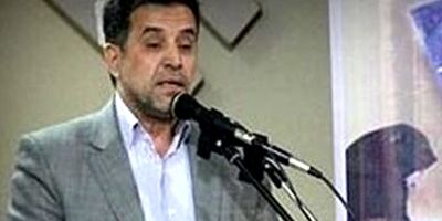 دولت تاکنون گام مثبتی برای حل مشکل بیمه‌های تأمین اجتماعی کارگران برنداشته است