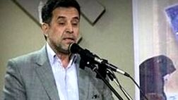 دولت تاکنون گام مثبتی برای حل مشکل بیمه‌های تأمین اجتماعی کارگران برنداشته است