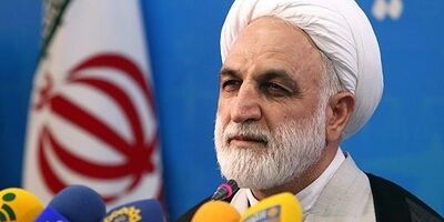 دستگیری ۱۰۰ نفر در پرونده‌های اخیر ارز و سکه