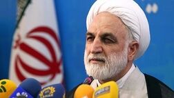 دستگیری ۱۰۰ نفر در پرونده‌های اخیر ارز و سکه