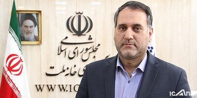 بررسی پرونده واردات 6 هزار خودرو در قوه‌قضائیه/ گزارش مجلس موجب ورود سازمان بازرسی شد