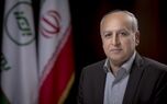 تاسیس شرکت‌های اتکایی جدید منجر به توزیع بهتر ریسک ها خواهد شد