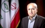یک پنجم اموال در بخش انرژی بیمه‌نامه دارند