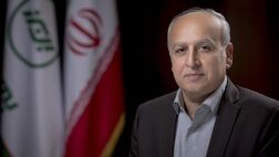 یک پنجم اموال در بخش انرژی بیمه‌نامه دارند