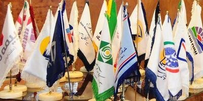 شرکت‌های بیمه تمایل به ثالث فروشی دارند!