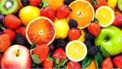 میوه انرژی‌زا و سرشار از پتاسیم
