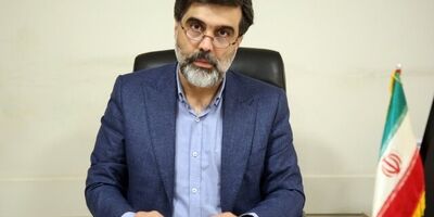 جزئیات سامانه یکپارچه فروش خودرو