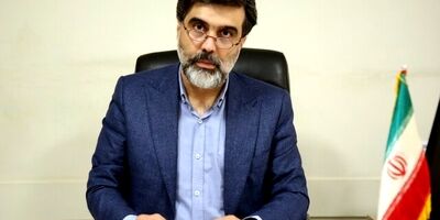 جزئیات سامانه یکپارچه فروش خودرو