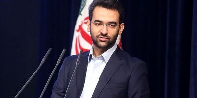 چهار هزار روستای  بالای ۲۰ خانوار، به شبکه ملی اطلاعات متصل نیستند