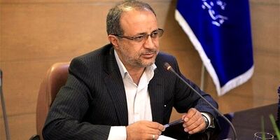 سهم ناچیز شرکت‌های دانش‌بنیان در بخش معدن
