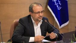 سهم ناچیز شرکت‌های دانش‌بنیان در بخش معدن
